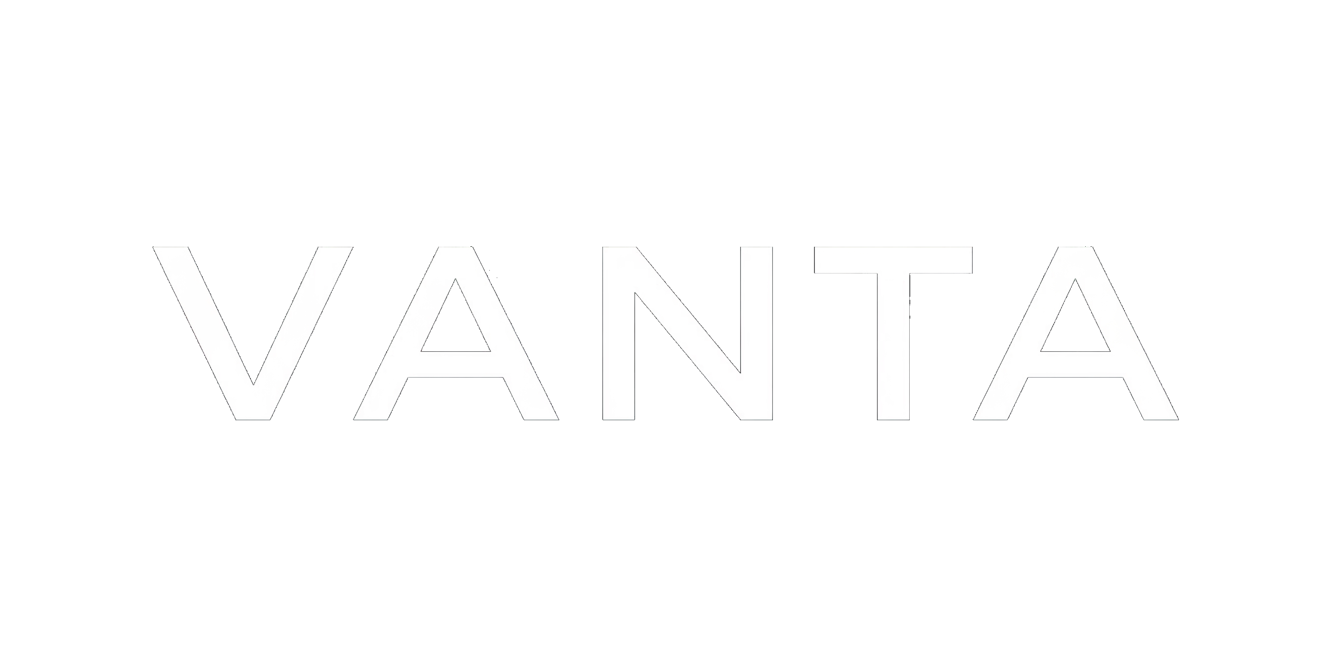 VANTA